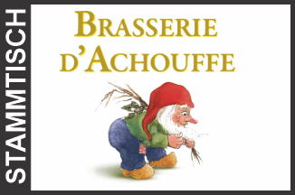 23. Brasserie D’Achouffe am 12.06