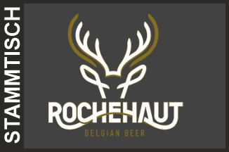 Rochehaut am 06.07