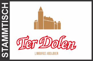 Ter Dolen  am 15.06