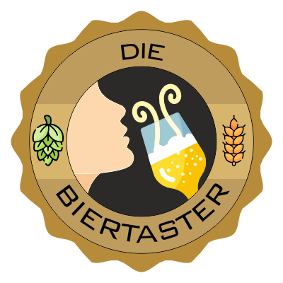 DIE BIERTASTER