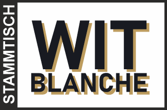 Wit (Blanche) am 07.08.2023