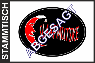 Slaapmutske am 21.08.2023