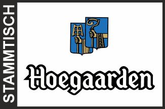 Hoegaarden am 21.09.2023