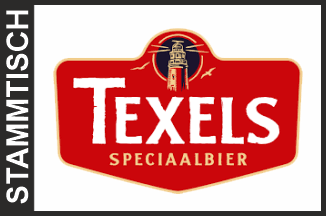 Texels am 23.11.2023