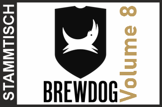 02 Brewdog Vol. 8 am 11.01.2024