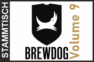 03 Brewdog Vol. 9 am 18.01.2024