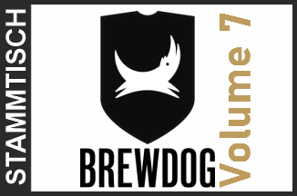 01 Brewdog Vol. 7 am 04.01.2024