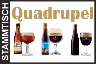 Quadrupels am 01.02.2024