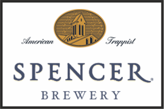 Stammtisch 06: Spencer (08.02.2024)