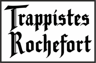 Stammtisch 07: Trappistes Rochefort