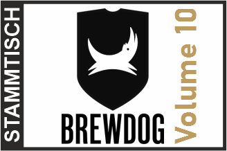 Stammtisch 11: Brewdog 10