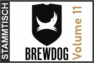 Stammtisch 12: Brewdog 11