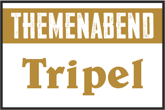 Stammtisch 09: Tripel