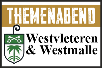 Stammtisch 15: Westvleteren (&Westmalle)