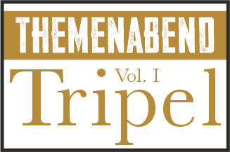 Tripel (vol. I)