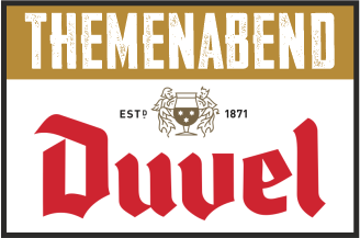 Stammtisch 32: Duvel
